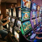 Classic Slots vs Video Slots: Key Differences for Beginners