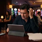 Common Casino Bonus Restrictions Players Often Miss