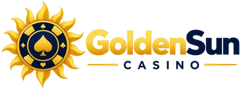 GoldenSunCasino