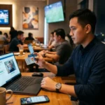 What Is KYC in Online Gambling? Identity Checks Explained