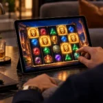 What Are Ways-to-Win Slot Games? A Beginner’s Guide